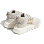 Adidas EQT BASK ADV V2