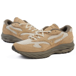 Mizuno Wave Rider β