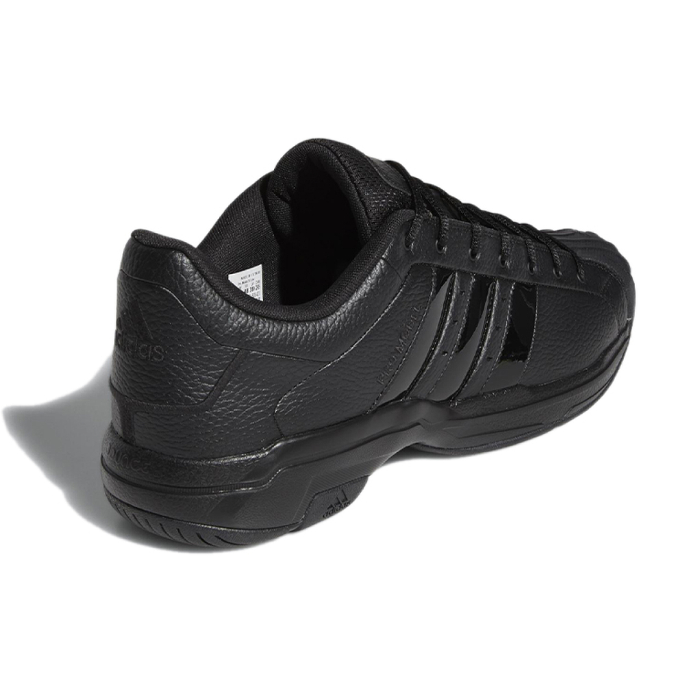 Adidas PRO Model 2G Low