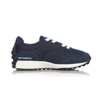 New Balance NB 327