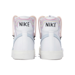 【 】 Nike Blazer 77