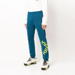 KENZO SPORT