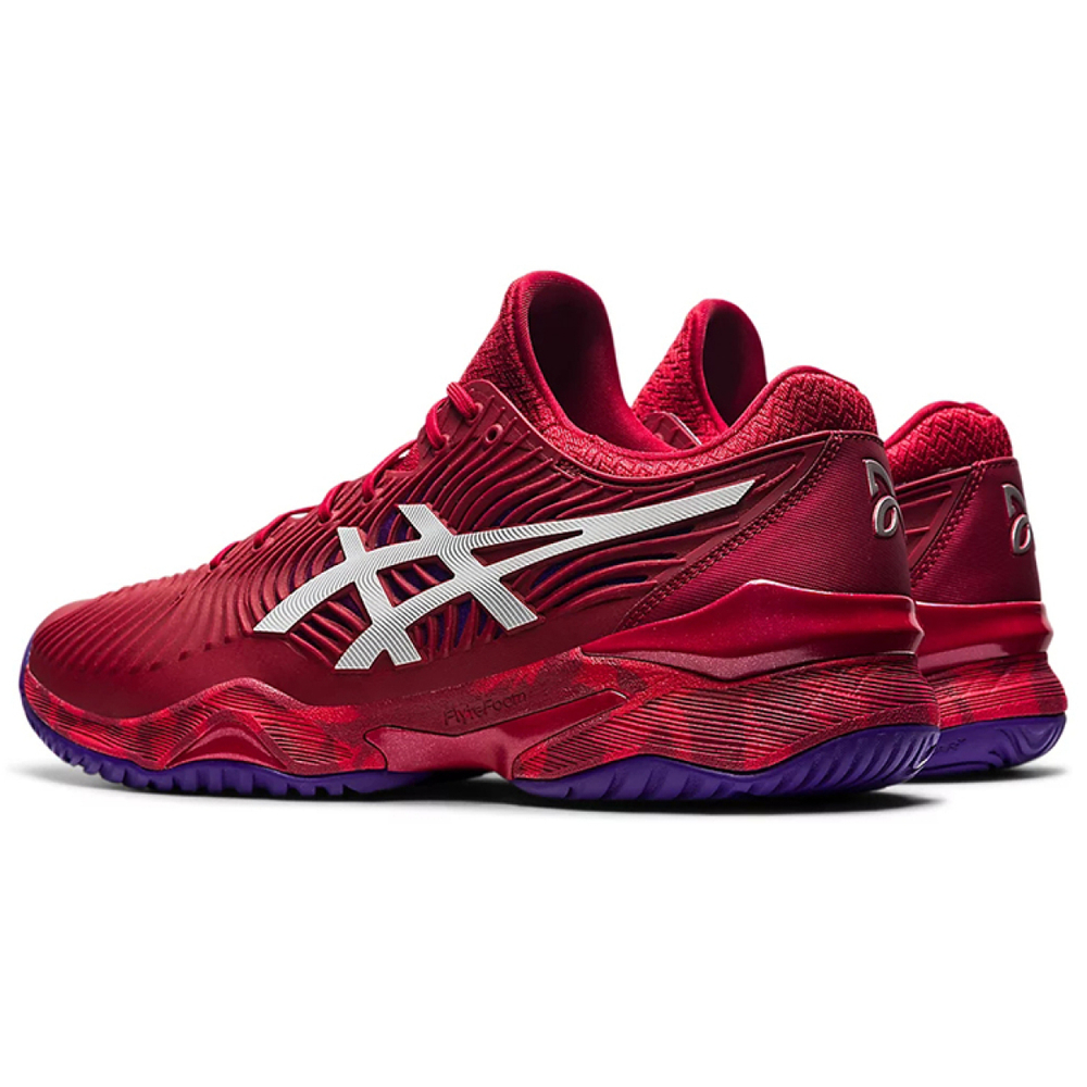 Asics Court FF 1 Novak