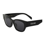 【 】 CELINE MONOCHROMS 01