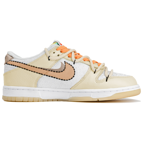 【 】 Nike Dunk Low GS