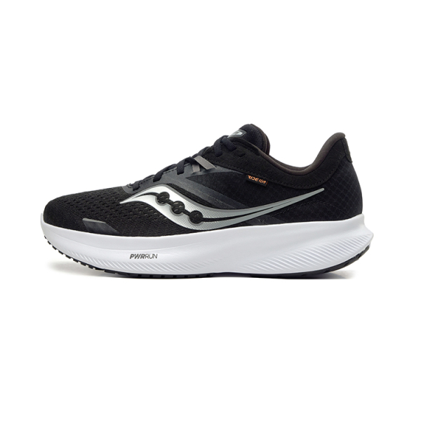 Saucony Ride 16