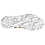 Adidas originals Team Court