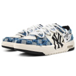 【 】 MLB Chunky Liner YXYY