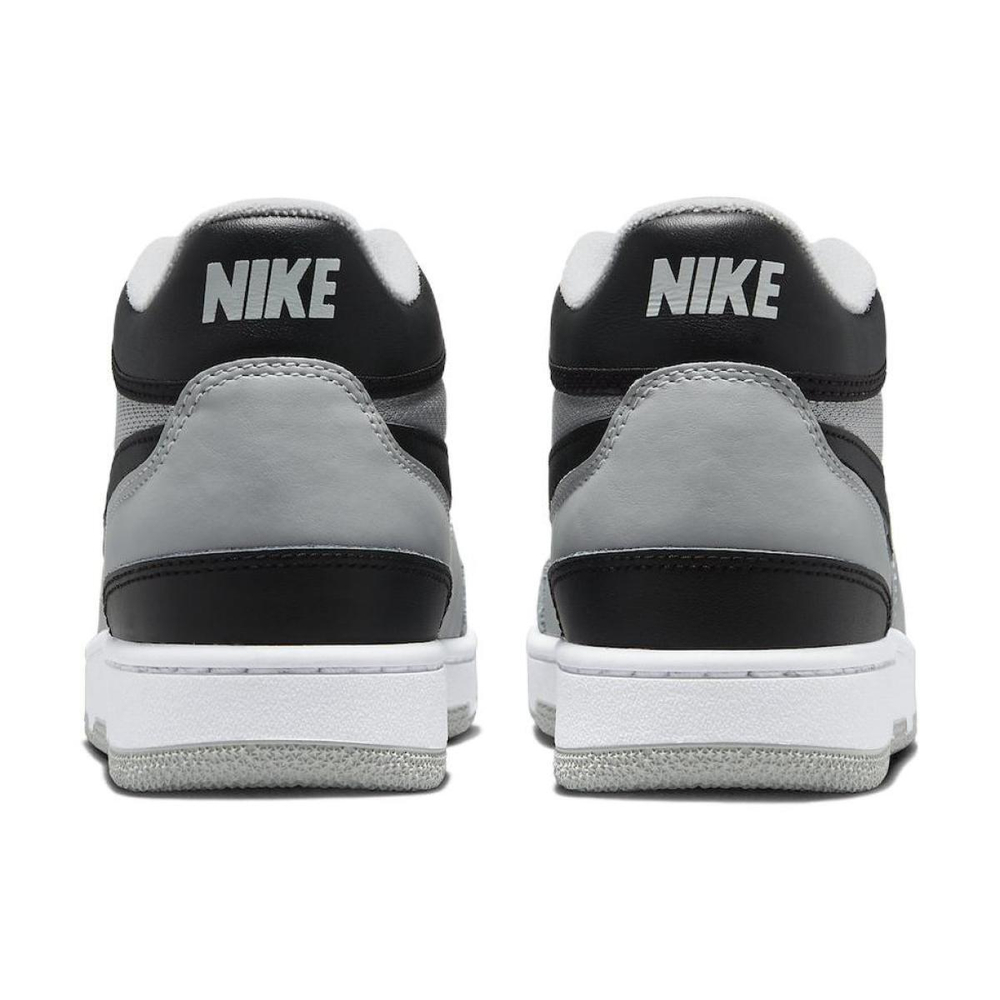 Nike Mac Attack QS SP OG