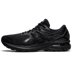 Asics GT-2000 9