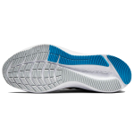 Nike Zoom Winflo 8