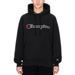 Champion Reverse Weave Hood