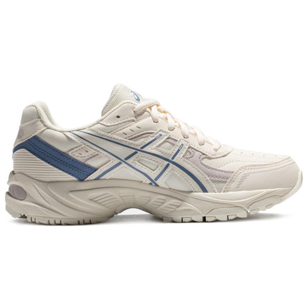 Asics Gel-170