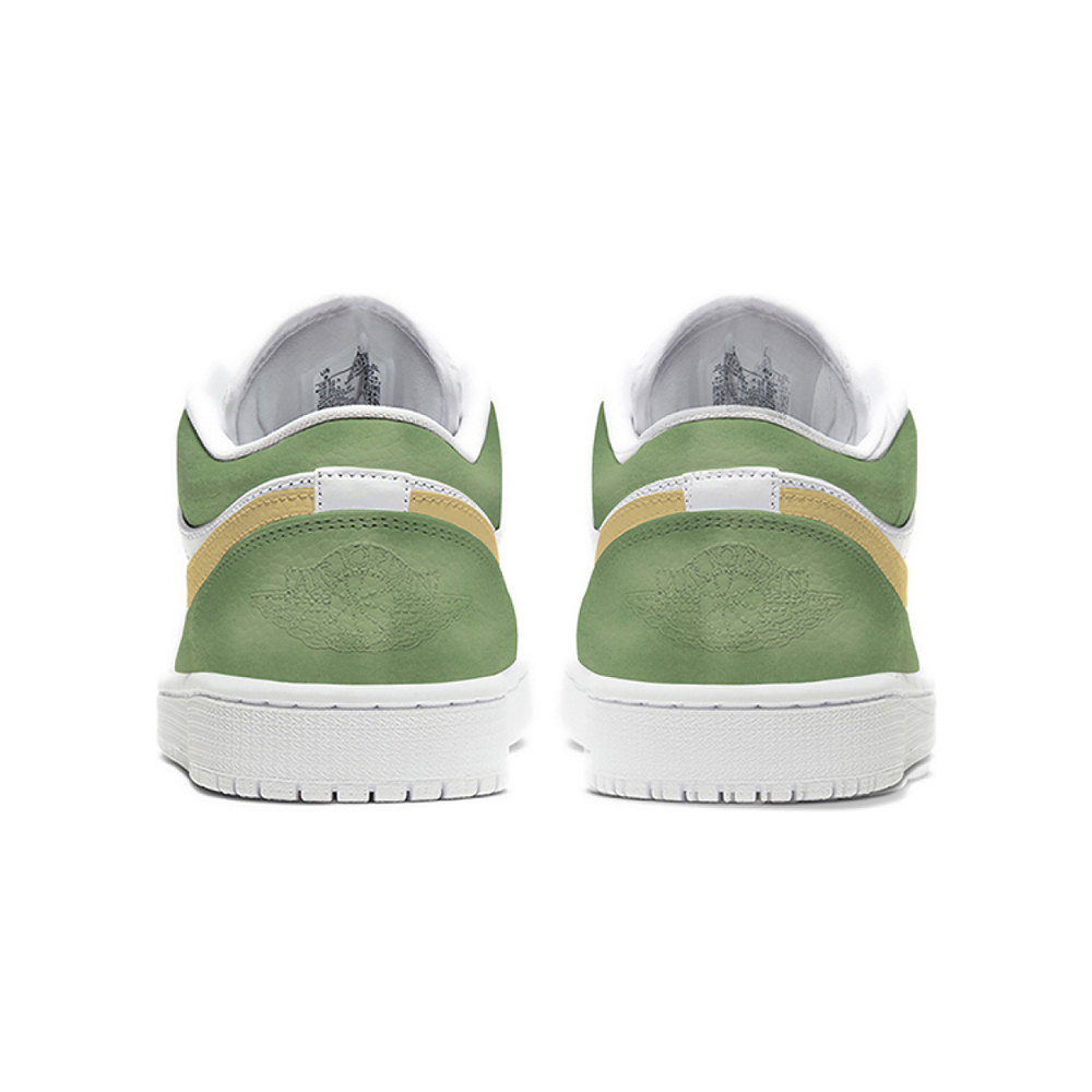 【 】 Jordan Air Jordan 1 Low