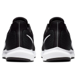 Nike Quest 2