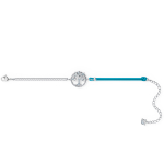 Swarovski SWA Symbol