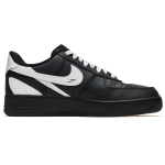 【 】 Nike Air Force 1 Low