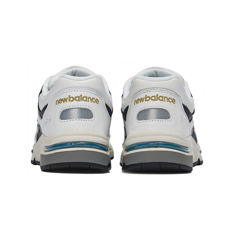 New Balance NB 1700