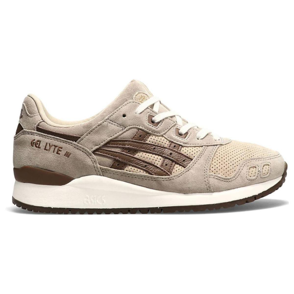 Asics Gel-Lyte 3 OG