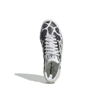 Adidas originals Sambarose