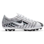 Nike JR Vapor 13 13 Academy MDS AG