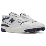 New Balance NB 550