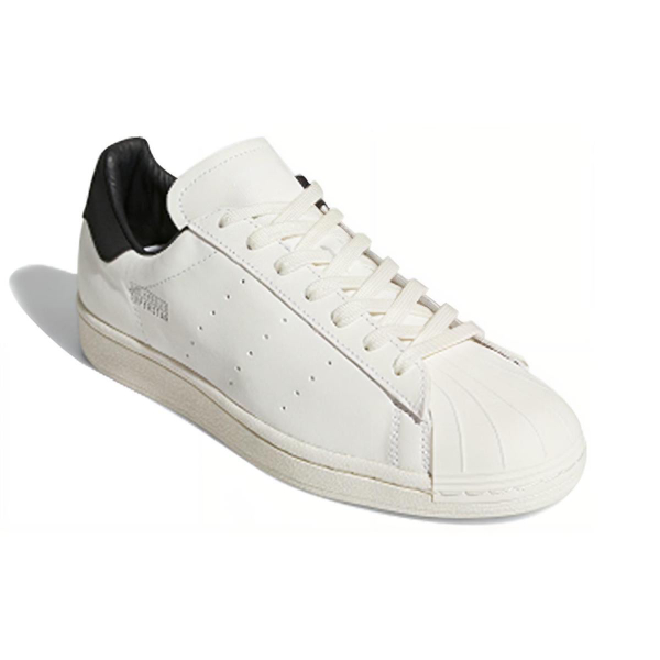 Adidas originals SUPERSTAR