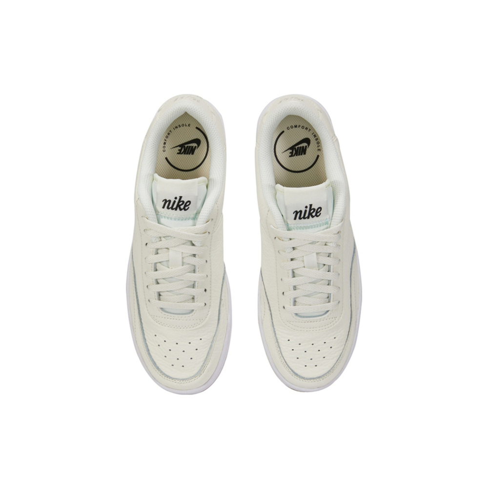 Nike Court Vintage PRM