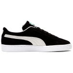 PUMA Suede Classic Xxi