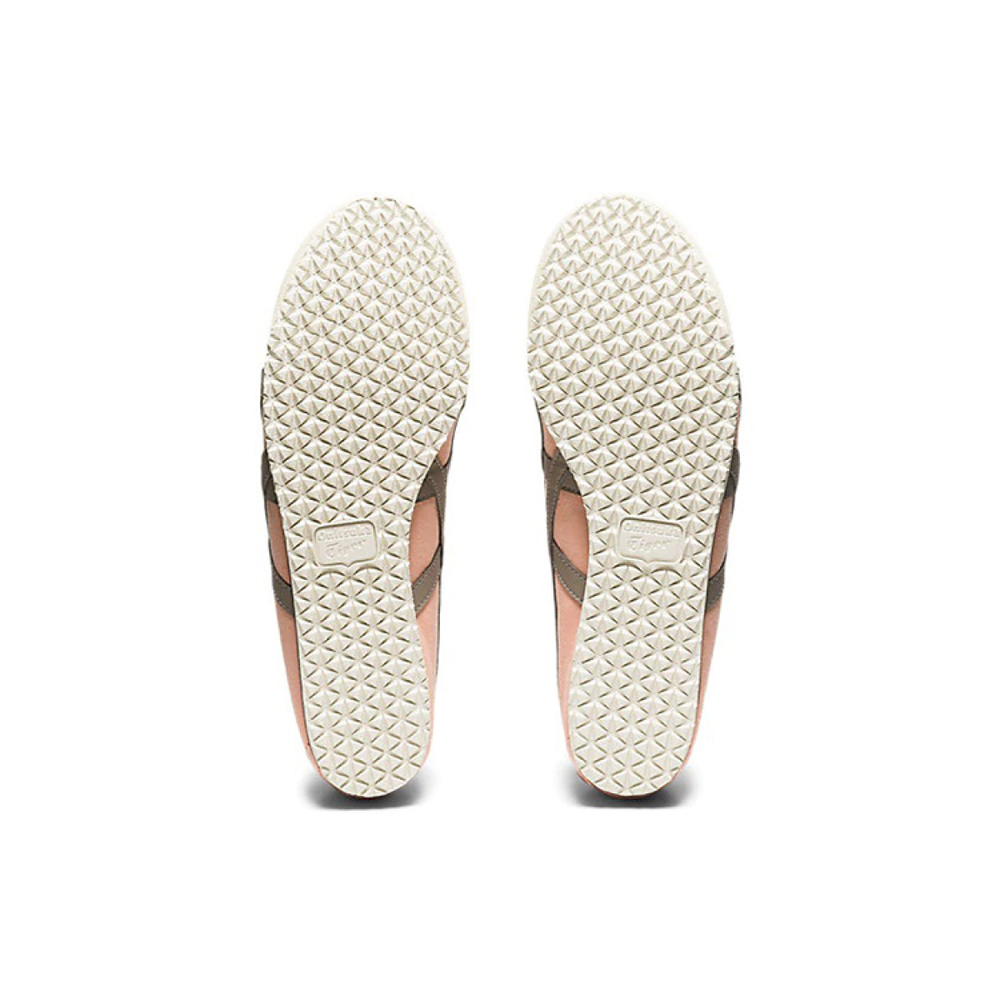 Onitsuka Tiger MEXICO 66 Mexico 66 Slip-On