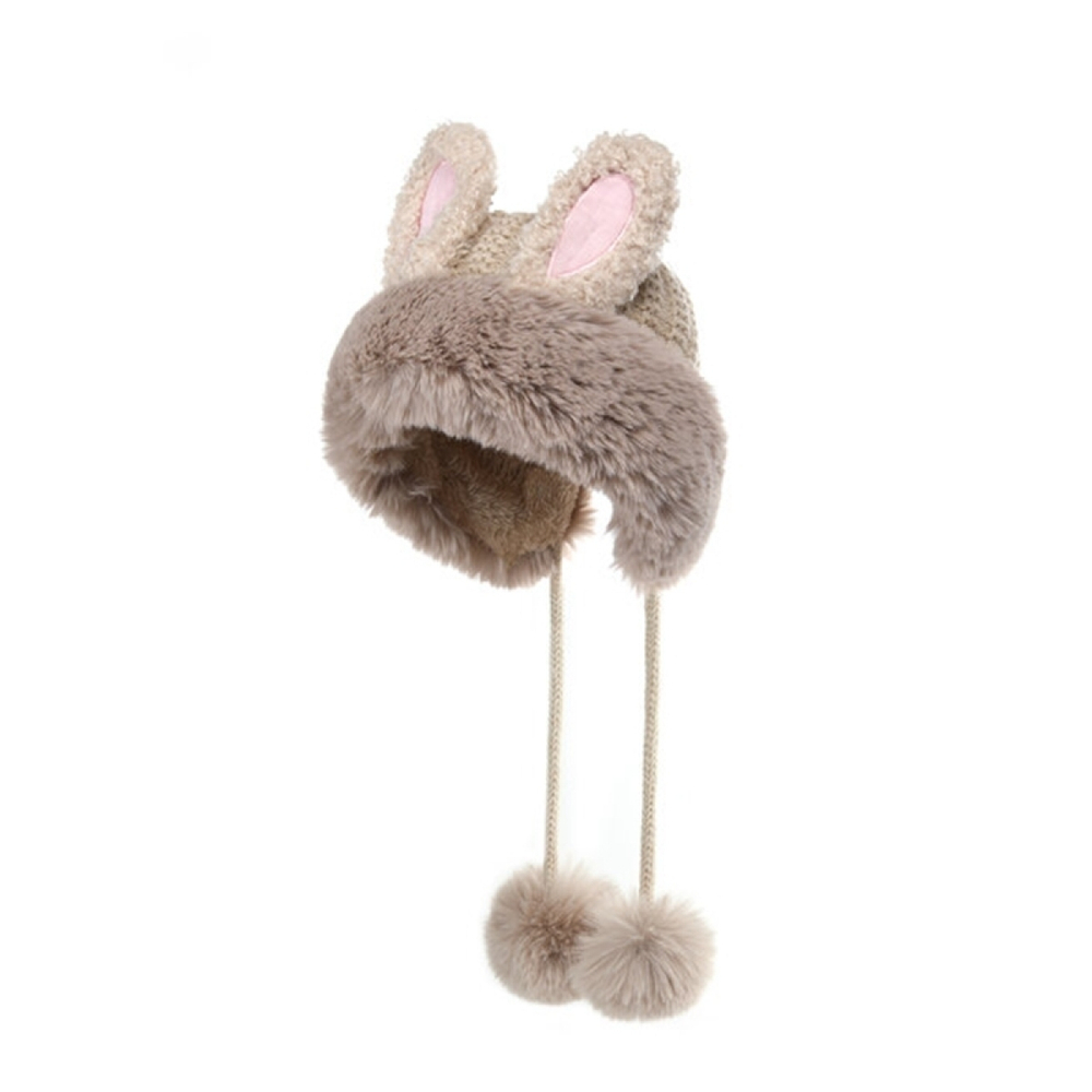 FREE RABBITⅡ
