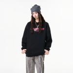 【 】JEANSWEST CLUB