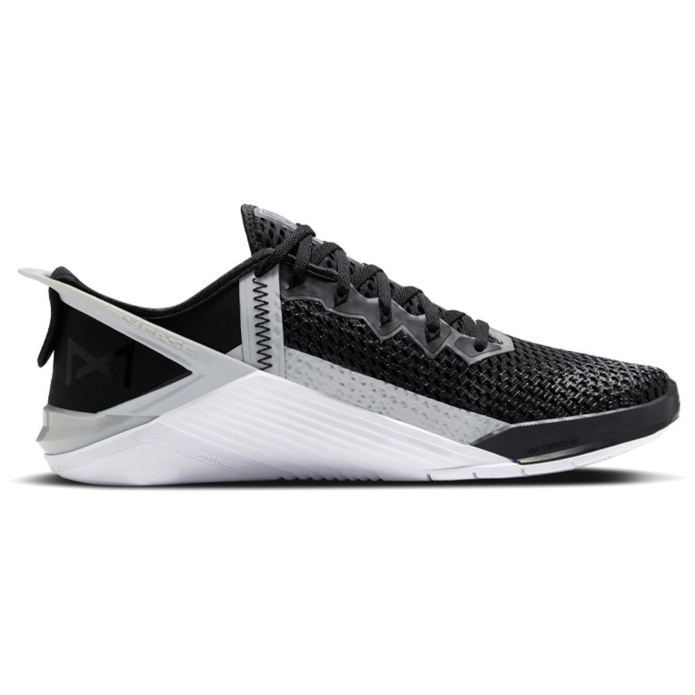 Nike Metcon 6