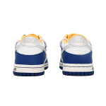 【 】 Nike Dunk GS
