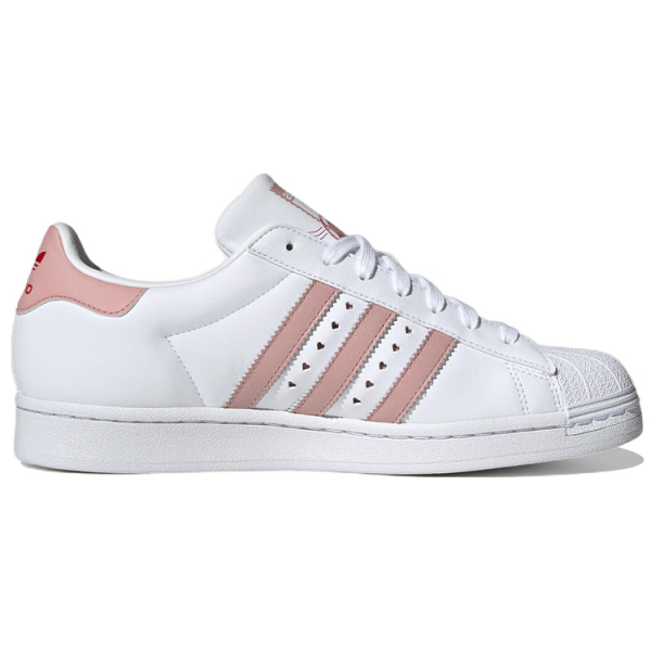 Adidas originals SUPERSTAR 2023