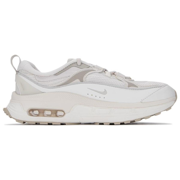 Nike Air Max Bliss