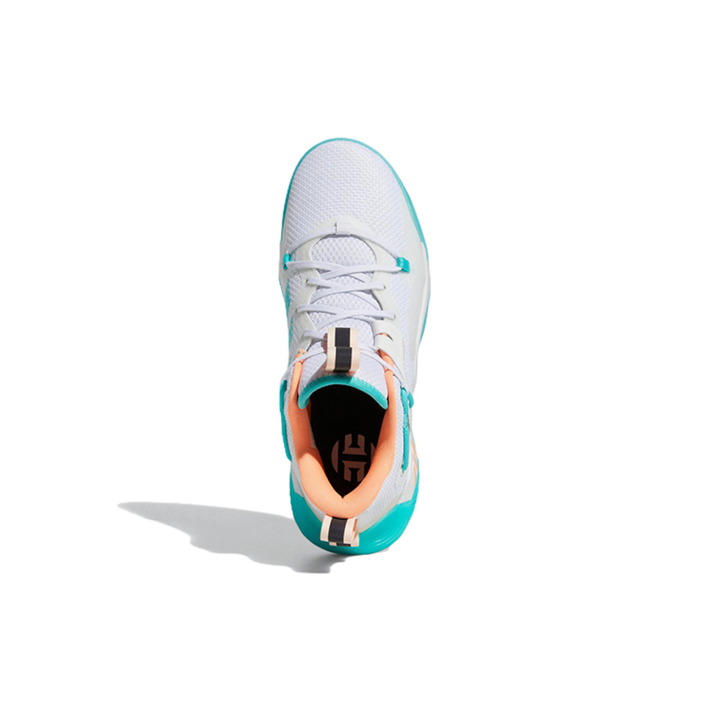 Adidas Harden Stepback 3