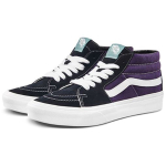 Vans SK8