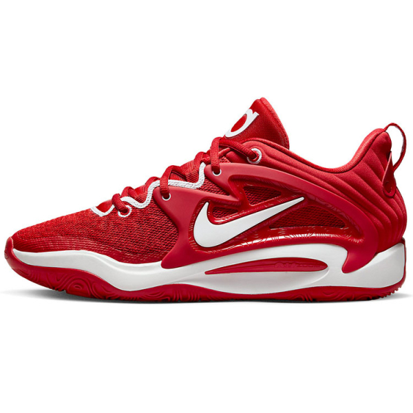Nike KD 15 15