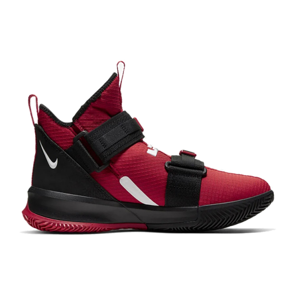 Nike zoom soldier 13 SFG 13
