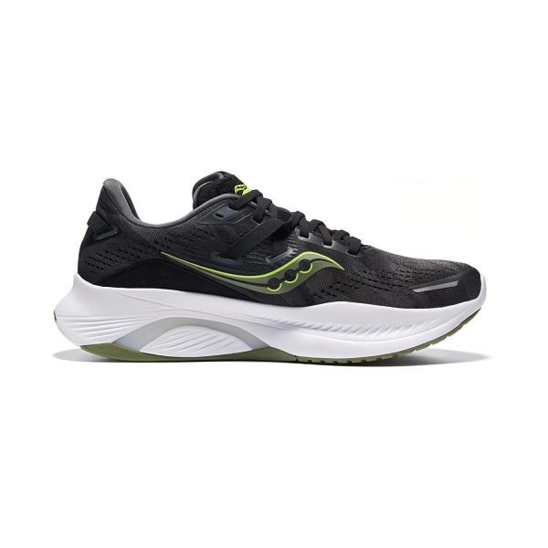 Saucony Guide 16