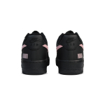 【 】 Nike Air Force 1