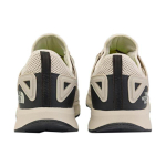 THE NORTH FACE Oxeye