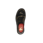 Dr.Martens 1461 Yott 3