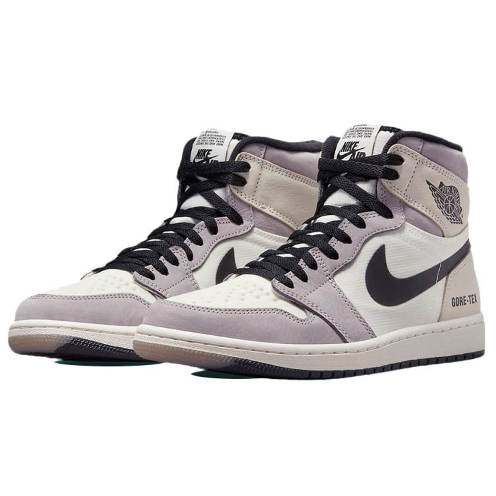 Jordan Air Jordan 1 element gore-tex "sail"