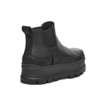 UGG Merina