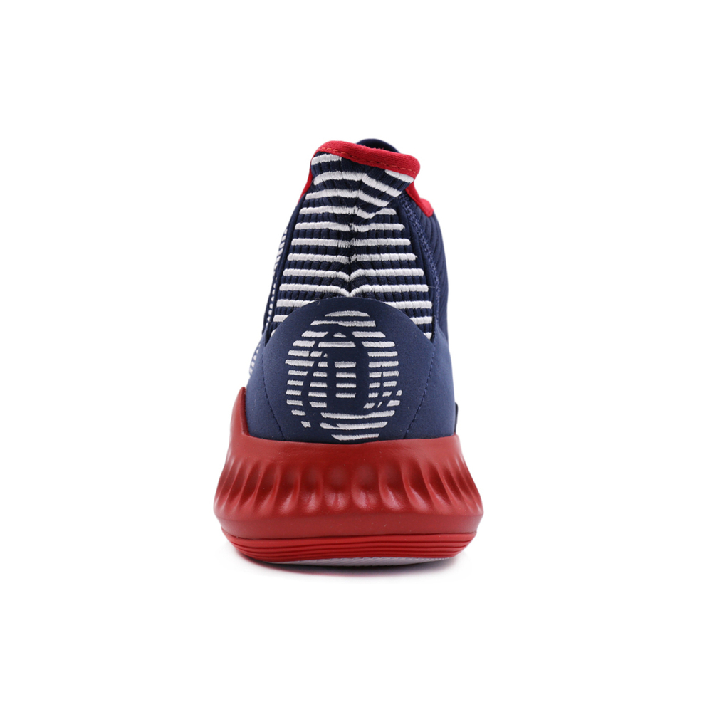 Adidas D Rose 9