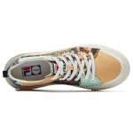 FILA FUSION