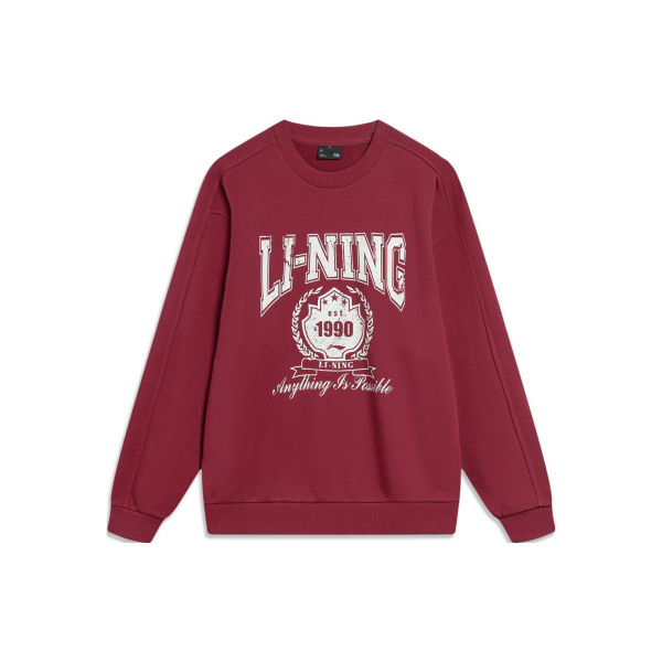 LiNing