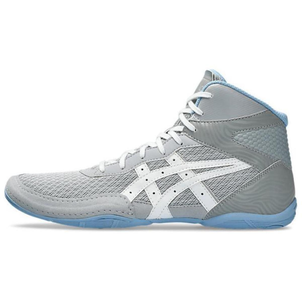 Asics Matflex 7